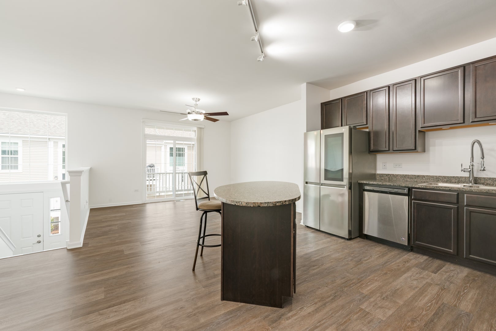 804 Four Seasons Boulevard 804