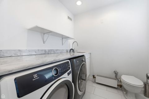 Tiny photo for 4950 S Chicago Beach Drive #13A, Chicago, IL 60615 (MLS # 12569097)