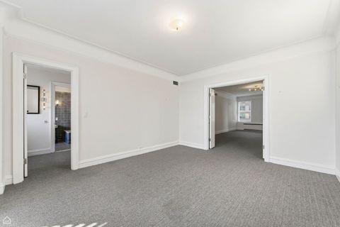 Tiny photo for 4950 S Chicago Beach Drive #13A, Chicago, IL 60615 (MLS # 12569097)