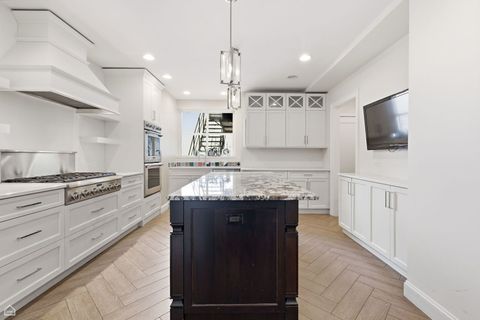 Tiny photo for 4950 S Chicago Beach Drive #13A, Chicago, IL 60615 (MLS # 12569097)