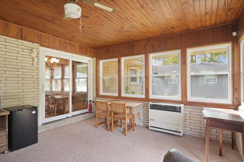 Tiny photo for 2526 Gabriel Avenue, Zion, IL 60099 (MLS # 12497282)