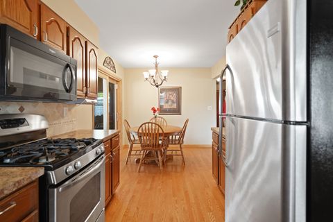 Tiny photo for 2526 Gabriel Avenue, Zion, IL 60099 (MLS # 12497282)