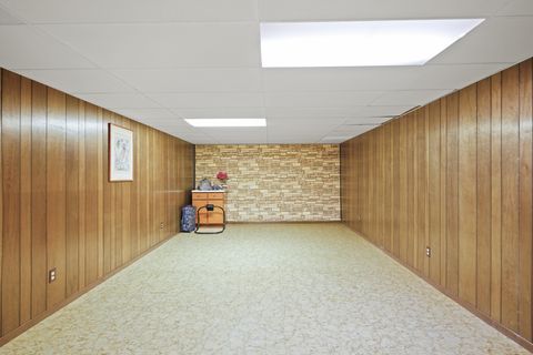 Tiny photo for 2526 Gabriel Avenue, Zion, IL 60099 (MLS # 12497282)