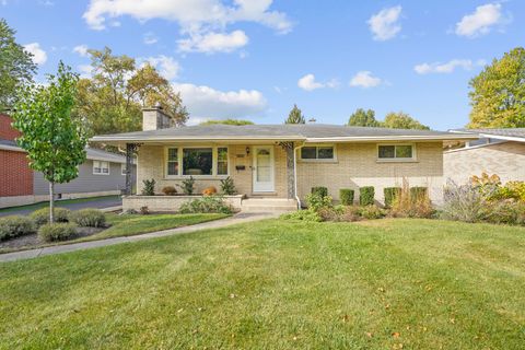 Photo of 2526 Gabriel Avenue, Zion, IL 60099 (MLS # 12497282) Photo of 2526 Gabriel Avenue, Zion, IL 60099 (MLS # 12497282)