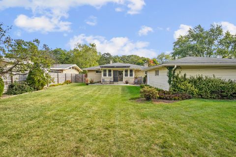 Tiny photo for 2526 Gabriel Avenue, Zion, IL 60099 (MLS # 12497282)