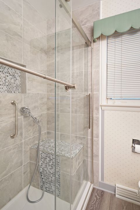 Tiny photo for 2526 Gabriel Avenue, Zion, IL 60099 (MLS # 12497282)