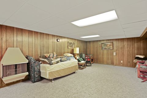 Tiny photo for 2526 Gabriel Avenue, Zion, IL 60099 (MLS # 12497282)