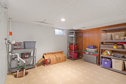 Tiny photo for 2526 Gabriel Avenue, Zion, IL 60099 (MLS # 12497282)