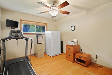 Tiny photo for 2526 Gabriel Avenue, Zion, IL 60099 (MLS # 12497282)