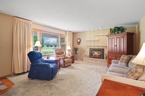 Tiny photo for 2526 Gabriel Avenue, Zion, IL 60099 (MLS # 12497282)