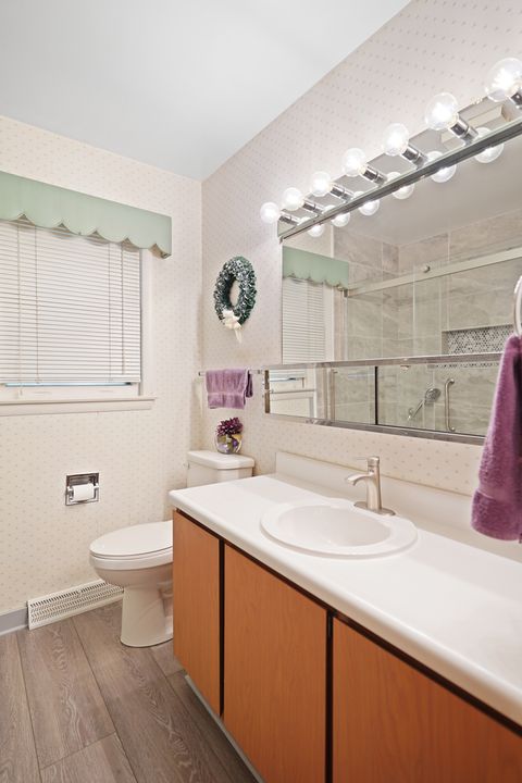 Tiny photo for 2526 Gabriel Avenue, Zion, IL 60099 (MLS # 12497282)