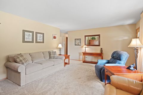 Tiny photo for 2526 Gabriel Avenue, Zion, IL 60099 (MLS # 12497282)