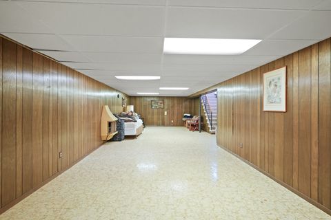 Tiny photo for 2526 Gabriel Avenue, Zion, IL 60099 (MLS # 12497282)