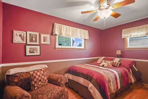 Tiny photo for 2526 Gabriel Avenue, Zion, IL 60099 (MLS # 12497282)