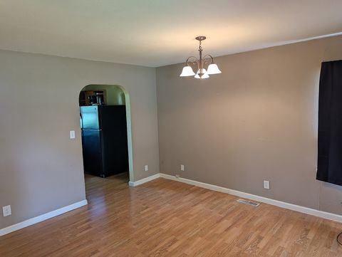 Tiny photo for 707 E Van Allen Street, Tuscola, IL 61953 (MLS # 12402633)