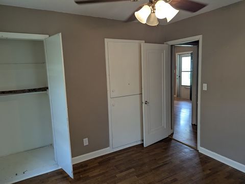 Tiny photo for 707 E Van Allen Street, Tuscola, IL 61953 (MLS # 12402633)