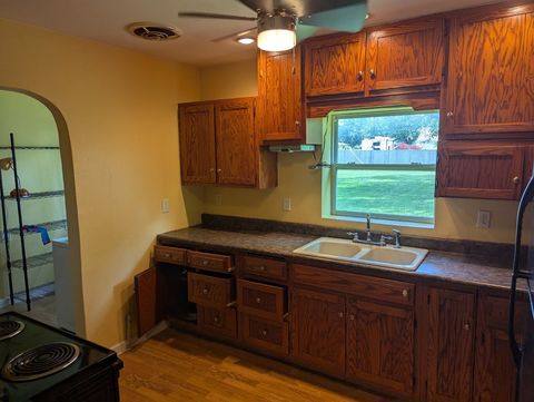 Tiny photo for 707 E Van Allen Street, Tuscola, IL 61953 (MLS # 12402633)
