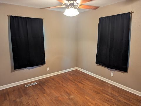 Tiny photo for 707 E Van Allen Street, Tuscola, IL 61953 (MLS # 12402633)