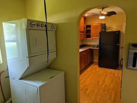 Tiny photo for 707 E Van Allen Street, Tuscola, IL 61953 (MLS # 12402633)