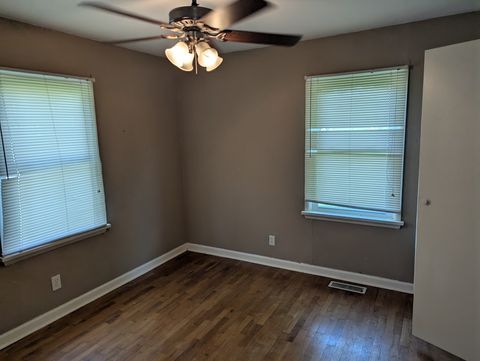 Tiny photo for 707 E Van Allen Street, Tuscola, IL 61953 (MLS # 12402633)