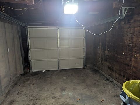 Tiny photo for 707 E Van Allen Street, Tuscola, IL 61953 (MLS # 12402633)