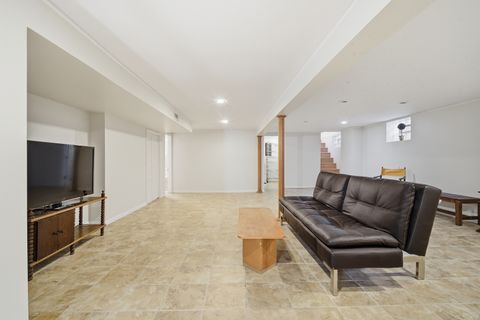 Tiny photo for 1700 Marguerite Street, Park Ridge, IL 60068 (MLS # 12600968)