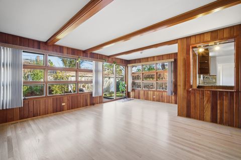 Tiny photo for 1700 Marguerite Street, Park Ridge, IL 60068 (MLS # 12600968)