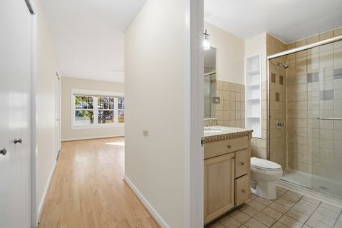 Tiny photo for 1700 Marguerite Street, Park Ridge, IL 60068 (MLS # 12600968)