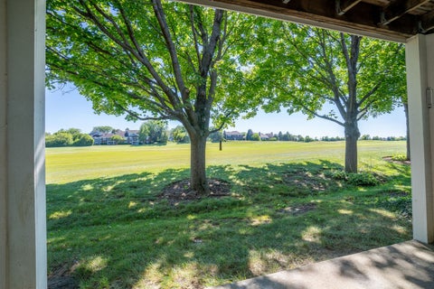 Tiny photo for 1621 Glengarry Court #1621, Algonquin, IL 60102 (MLS # 12749539)