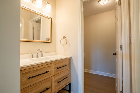 Tiny photo for 1621 Glengarry Court #1621, Algonquin, IL 60102 (MLS # 12749539)