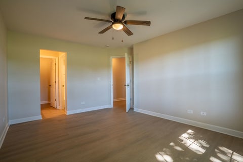 Tiny photo for 1621 Glengarry Court #1621, Algonquin, IL 60102 (MLS # 12749539)