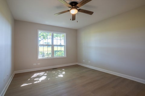 Tiny photo for 1621 Glengarry Court #1621, Algonquin, IL 60102 (MLS # 12749539)