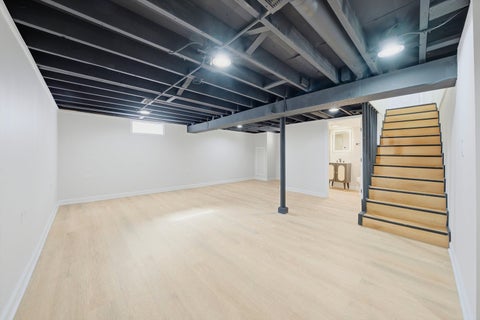 Tiny photo for 1806 222nd Place, Sauk Village, IL 60411 (MLS # 12755536)