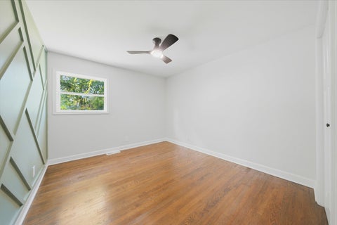 Tiny photo for 1806 222nd Place, Sauk Village, IL 60411 (MLS # 12755536)