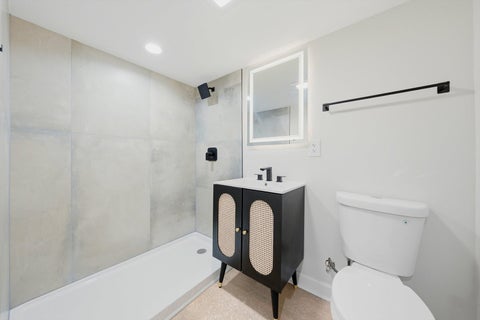 Tiny photo for 1806 222nd Place, Sauk Village, IL 60411 (MLS # 12755536)