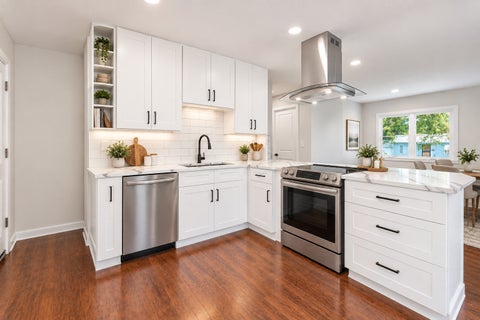 Tiny photo for 1806 222nd Place, Sauk Village, IL 60411 (MLS # 12755536)