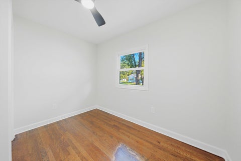 Tiny photo for 1806 222nd Place, Sauk Village, IL 60411 (MLS # 12755536)