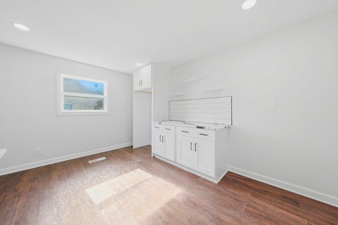 Tiny photo for 1806 222nd Place, Sauk Village, IL 60411 (MLS # 12755536)