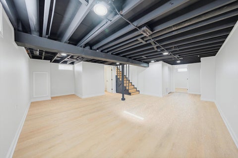 Tiny photo for 1806 222nd Place, Sauk Village, IL 60411 (MLS # 12755536)