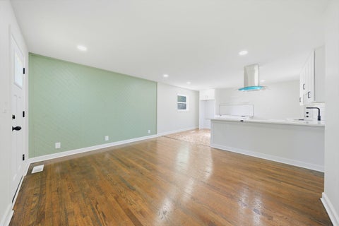 Tiny photo for 1806 222nd Place, Sauk Village, IL 60411 (MLS # 12755536)