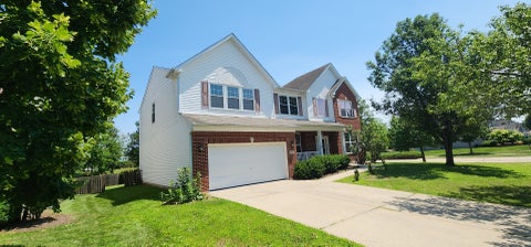 Tiny photo for 4 Claridge Court, Bolingbrook, IL 60440 (MLS # 12763191)