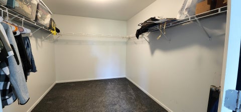 Tiny photo for 4 Claridge Court, Bolingbrook, IL 60440 (MLS # 12763191)