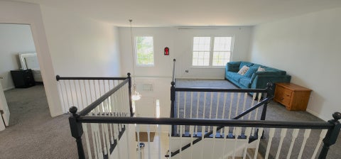 Tiny photo for 4 Claridge Court, Bolingbrook, IL 60440 (MLS # 12763191)
