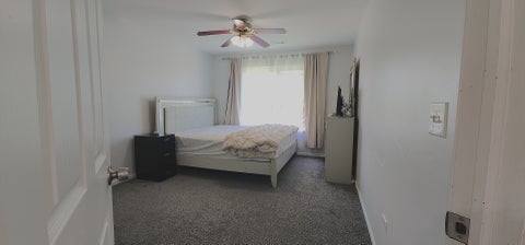 Tiny photo for 4 Claridge Court, Bolingbrook, IL 60440 (MLS # 12763191)