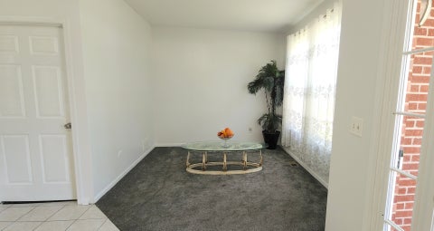 Tiny photo for 4 Claridge Court, Bolingbrook, IL 60440 (MLS # 12763191)