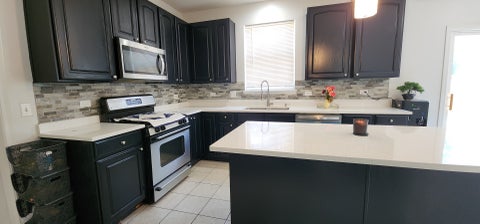 Tiny photo for 4 Claridge Court, Bolingbrook, IL 60440 (MLS # 12763191)
