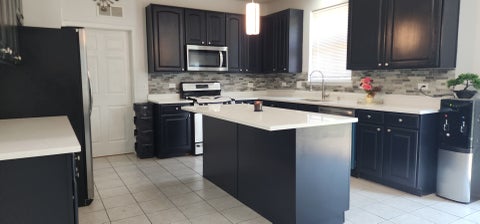 Tiny photo for 4 Claridge Court, Bolingbrook, IL 60440 (MLS # 12763191)