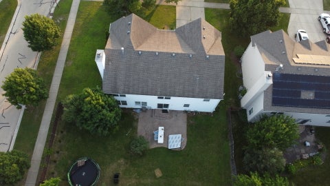 Tiny photo for 4 Claridge Court, Bolingbrook, IL 60440 (MLS # 12763191)