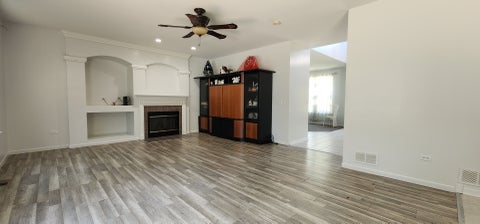 Tiny photo for 4 Claridge Court, Bolingbrook, IL 60440 (MLS # 12763191)
