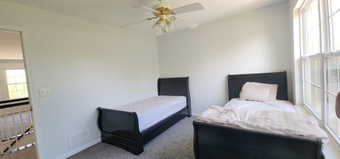 Tiny photo for 4 Claridge Court, Bolingbrook, IL 60440 (MLS # 12763191)